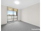 26/805 Anzac Parade, Maroubra NSW 2035