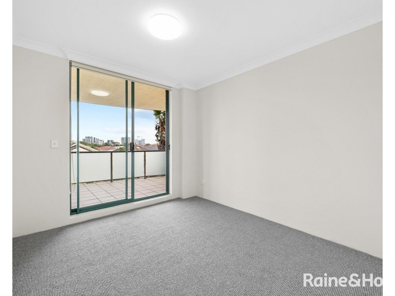 26/805 Anzac Parade, Maroubra NSW 2035