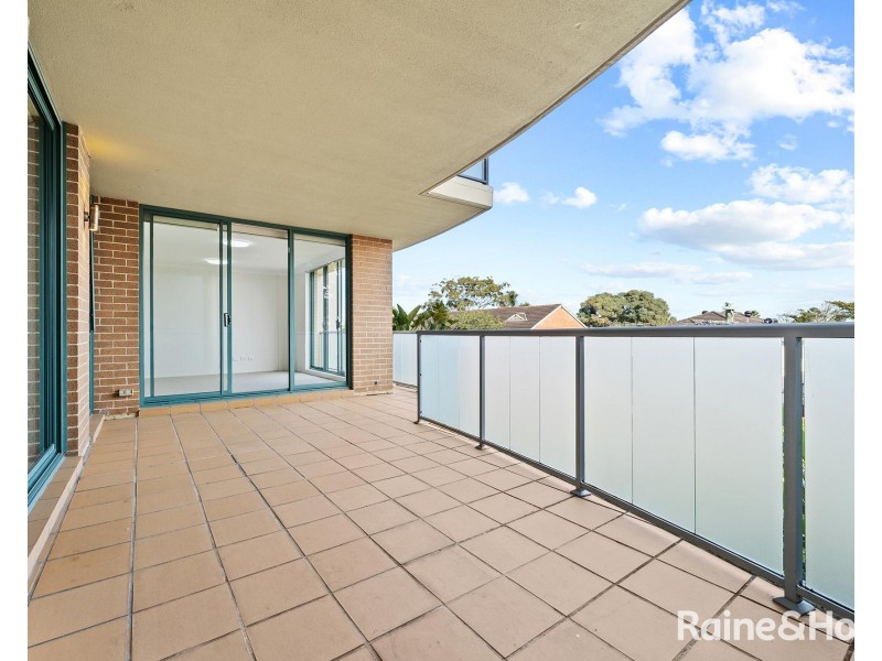 26/805 Anzac Parade, Maroubra NSW 2035
