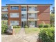 8/1 Gray Crescent, Eastlakes NSW 2018