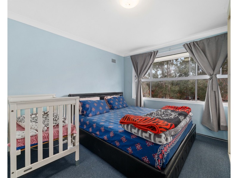 8/1 Gray Crescent, Eastlakes NSW 2018