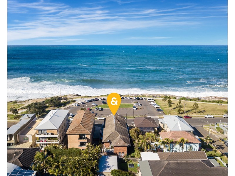 5/102 Marine Parade, Maroubra NSW 2035