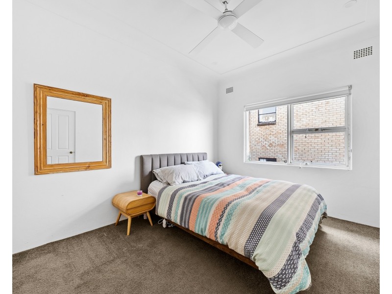 5/102 Marine Parade, Maroubra NSW 2035