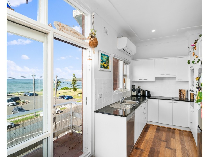 5/102 Marine Parade, Maroubra NSW 2035