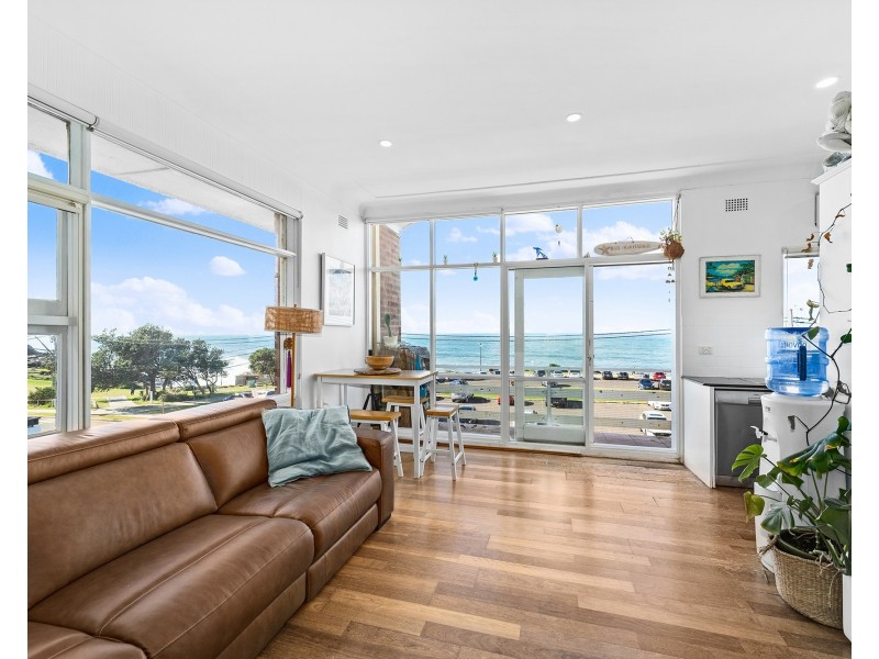5/102 Marine Parade, Maroubra NSW 2035