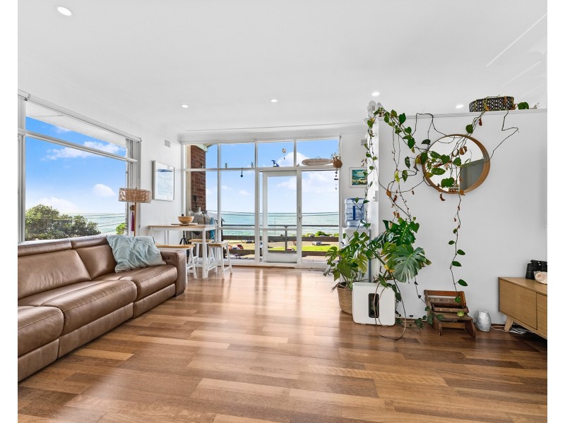 5/102 Marine Parade, Maroubra NSW 2035