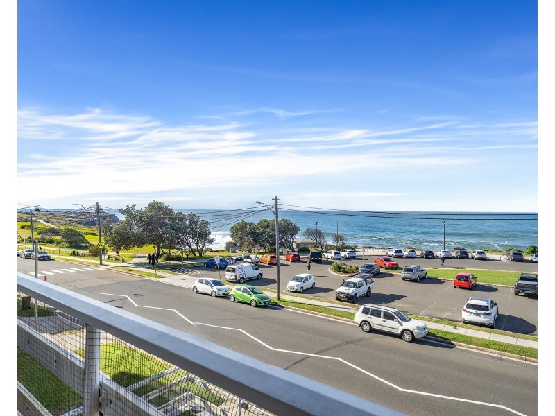 5/102 Marine Parade, Maroubra NSW 2035
