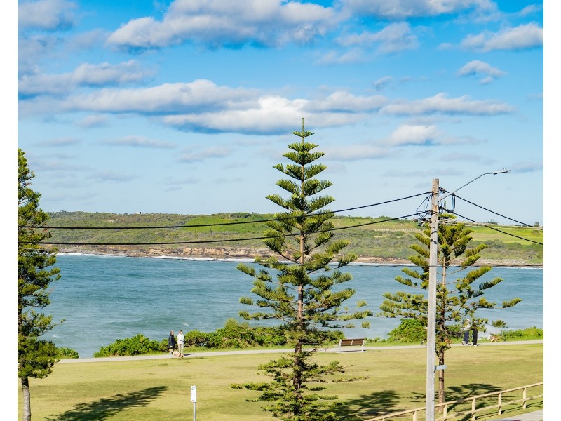 5/102 Marine Parade, Maroubra NSW 2035