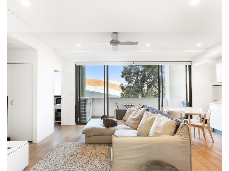 113/3 Robey Street, Maroubra NSW 2035