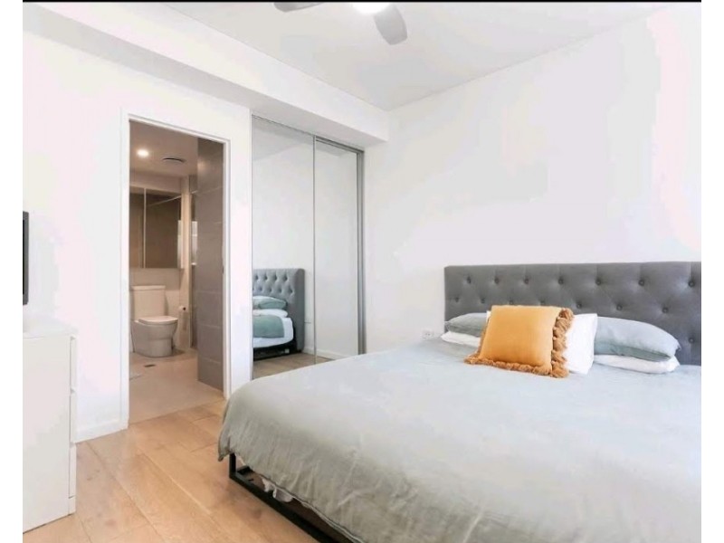 113/3 Robey Street, Maroubra NSW 2035