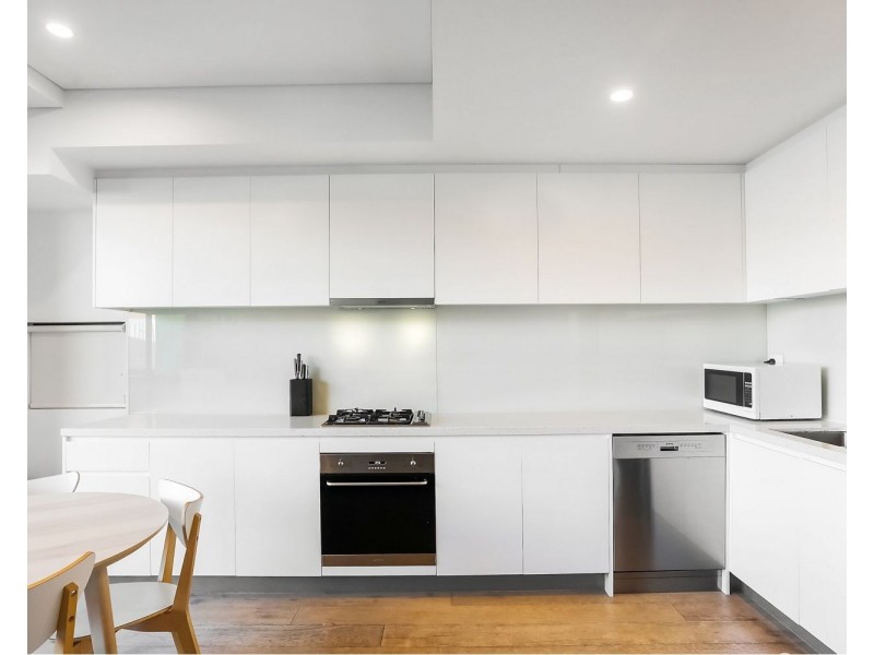 113/3 Robey Street, Maroubra NSW 2035