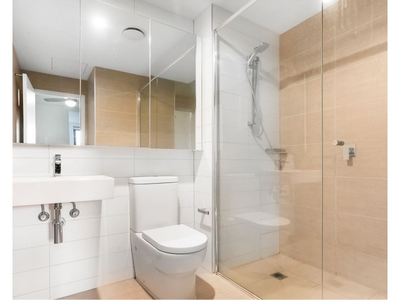 113/3 Robey Street, Maroubra NSW 2035