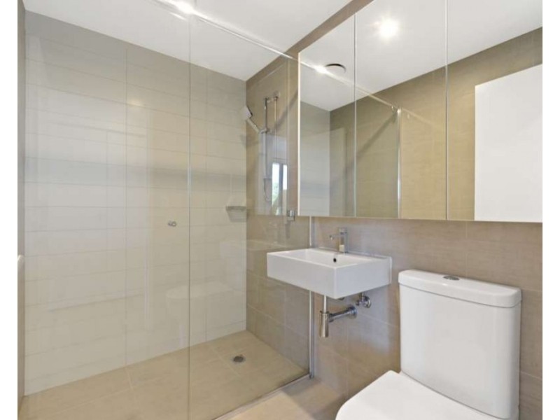 113/3 Robey Street, Maroubra NSW 2035