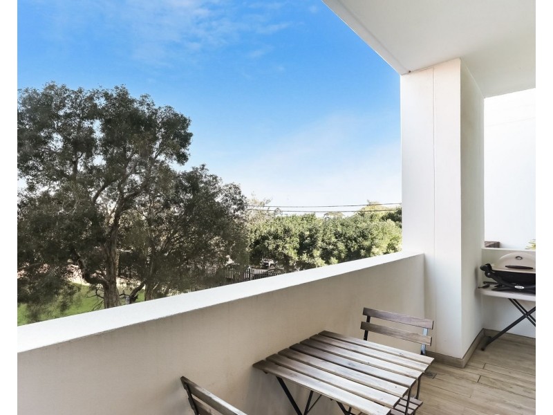 113/3 Robey Street, Maroubra NSW 2035