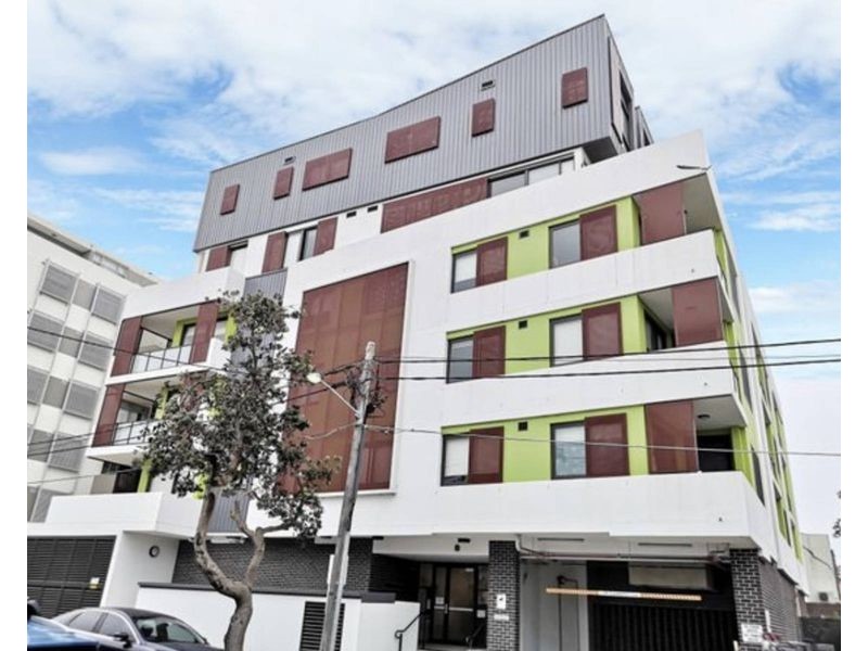 113/3 Robey Street, Maroubra NSW 2035