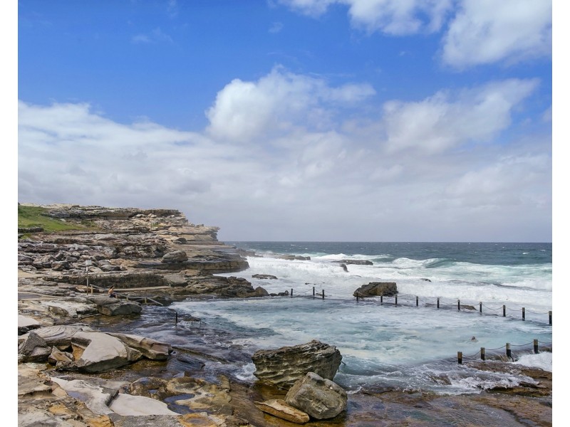 113/3 Robey Street, Maroubra NSW 2035