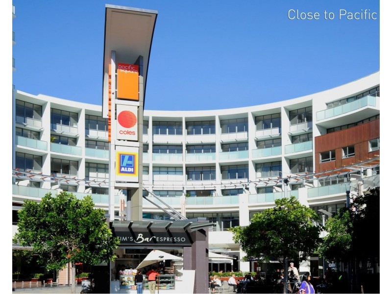 113/3 Robey Street, Maroubra NSW 2035