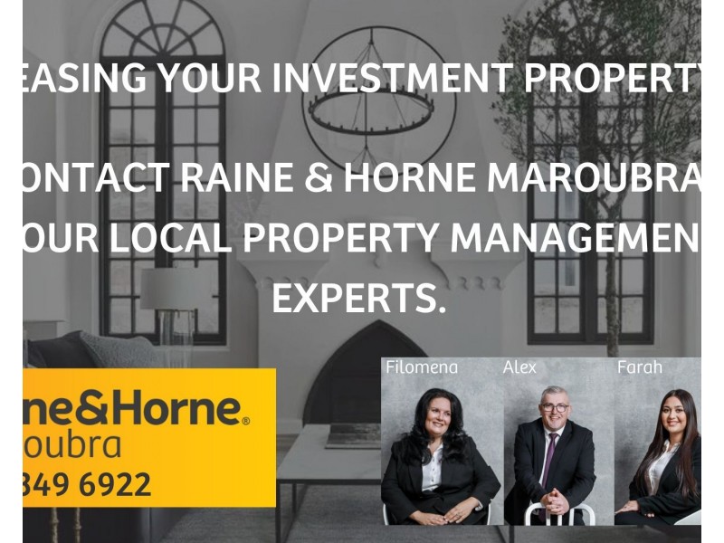 113/3 Robey Street, Maroubra NSW 2035