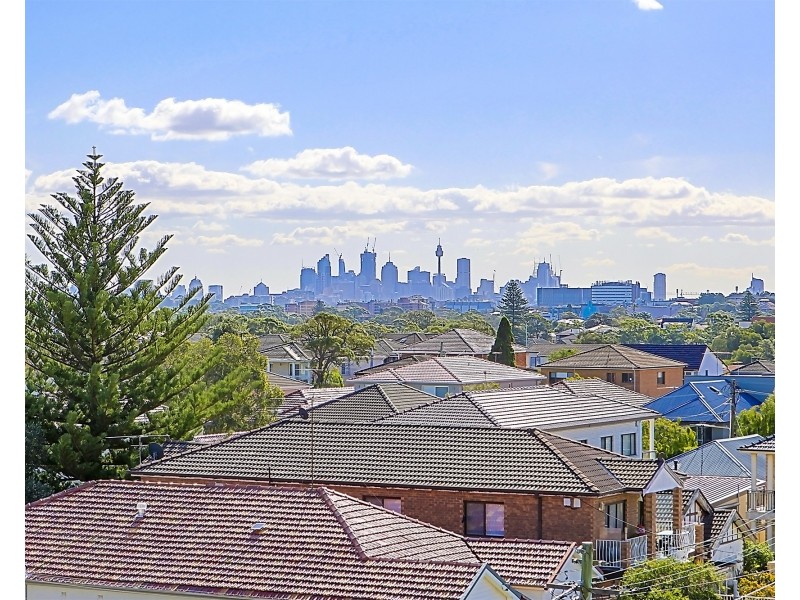 13/96 Maroubra Road, Maroubra NSW 2035