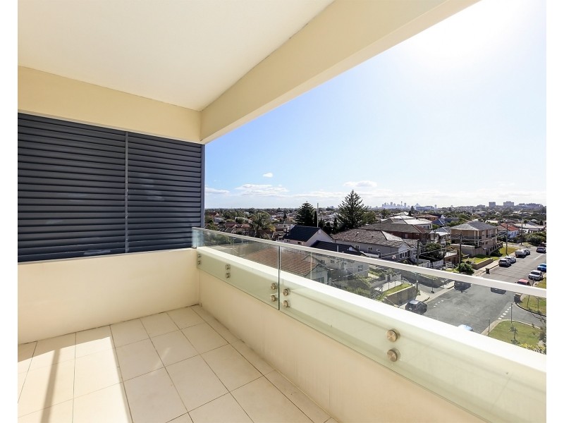 13/96 Maroubra Road, Maroubra NSW 2035