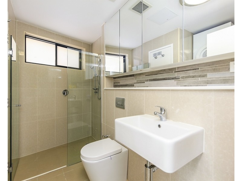 13/96 Maroubra Road, Maroubra NSW 2035