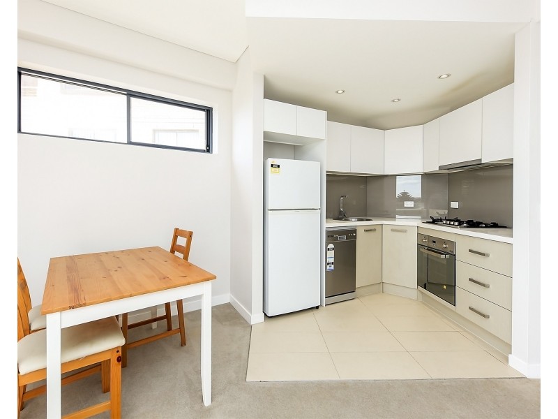 13/96 Maroubra Road, Maroubra NSW 2035