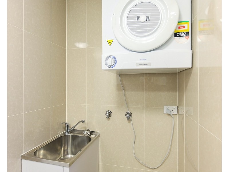 13/96 Maroubra Road, Maroubra NSW 2035