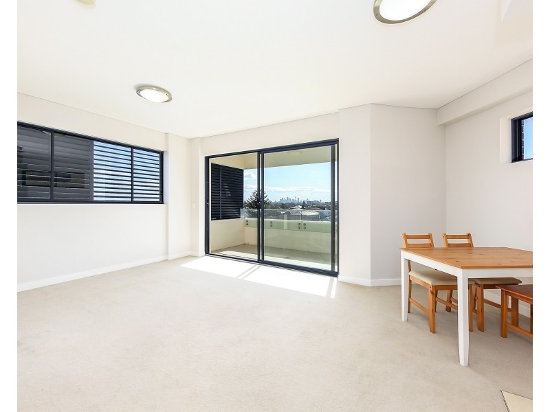 13/96 Maroubra Road, Maroubra NSW 2035