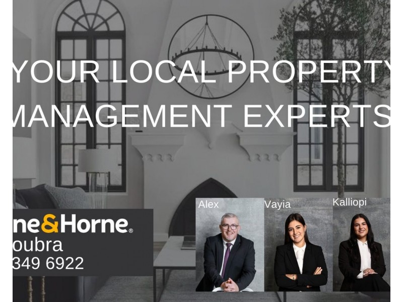 13/96 Maroubra Road, Maroubra NSW 2035