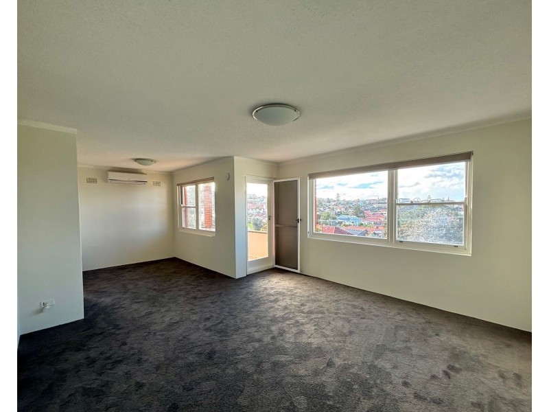 4/412 Malabar Road, Maroubra NSW 2035