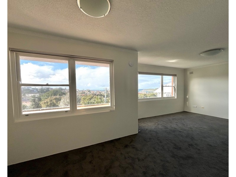 4/412 Malabar Road, Maroubra NSW 2035