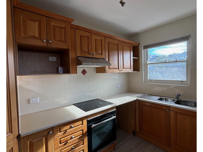 4/412 Malabar Road, Maroubra NSW 2035