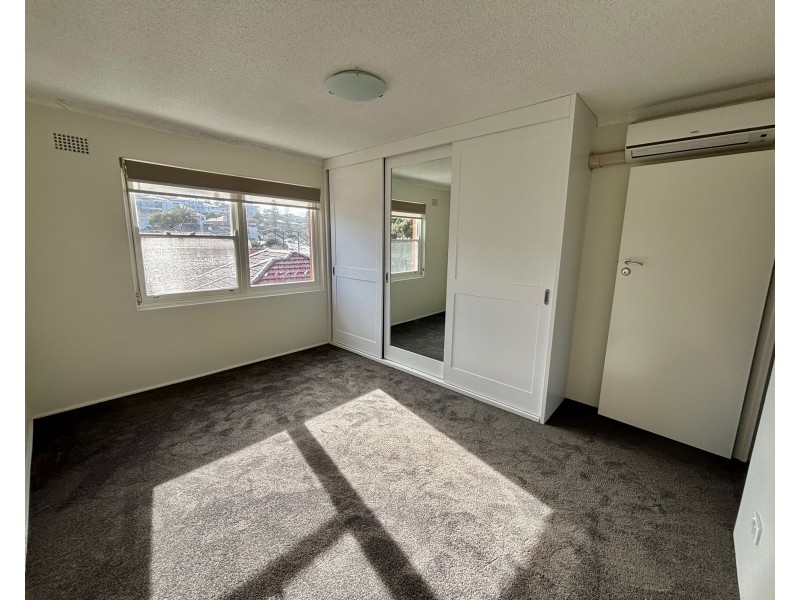 4/412 Malabar Road, Maroubra NSW 2035