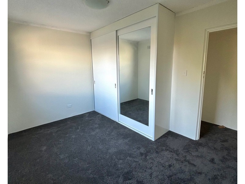 4/412 Malabar Road, Maroubra NSW 2035