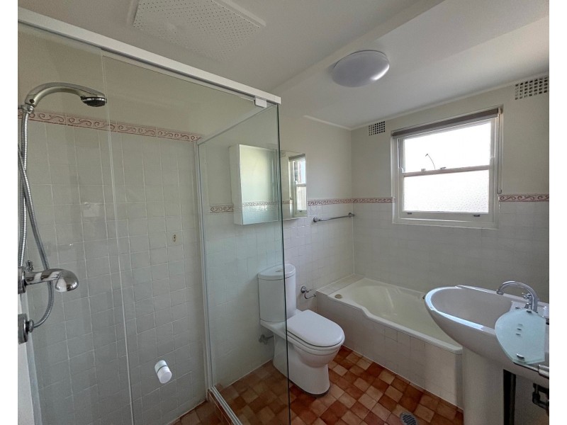 4/412 Malabar Road, Maroubra NSW 2035