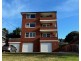 4/412 Malabar Road, Maroubra NSW 2035