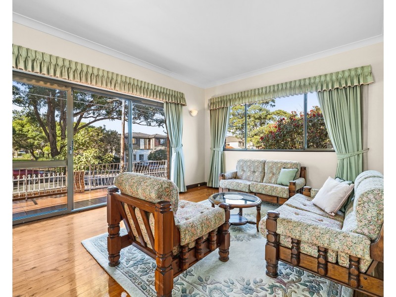 5 Smith Street, Eastgardens NSW 2036