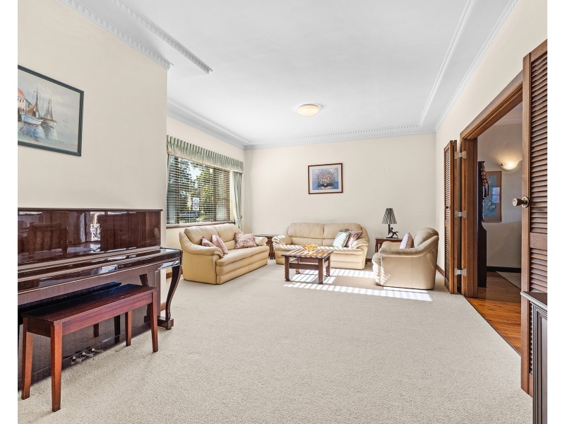 5 Smith Street, Eastgardens NSW 2036