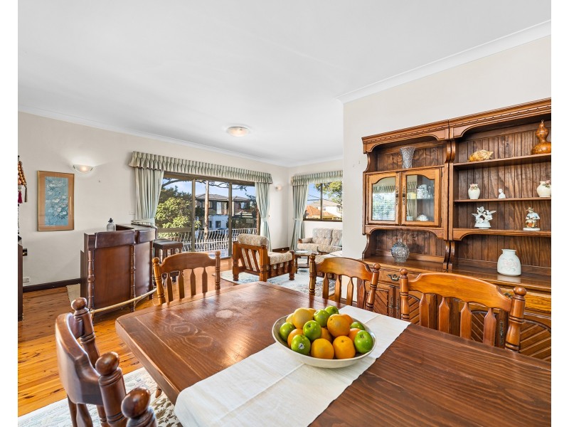 5 Smith Street, Eastgardens NSW 2036