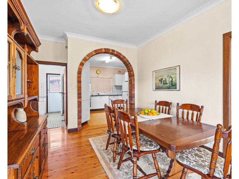 5 Smith Street, Eastgardens NSW 2036