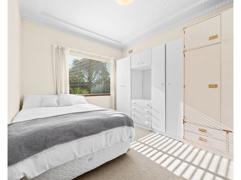 5 Smith Street, Eastgardens NSW 2036