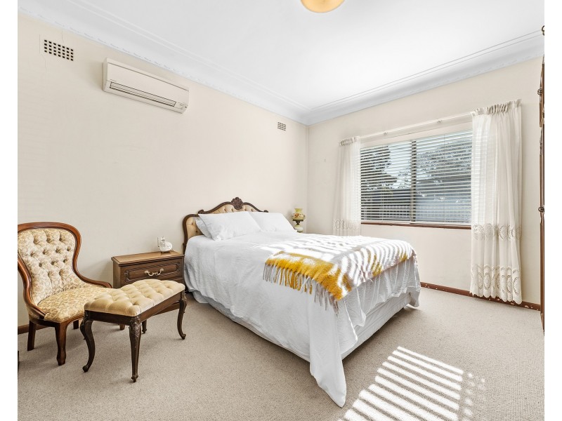 5 Smith Street, Eastgardens NSW 2036