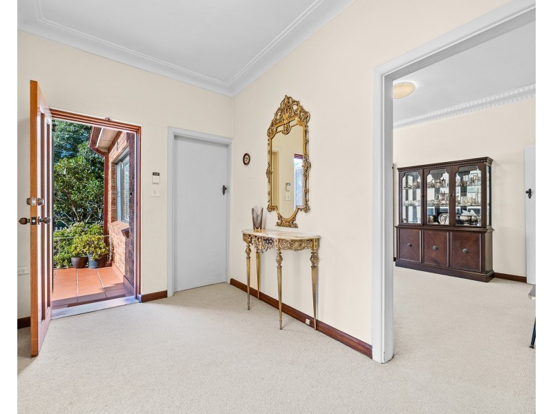 5 Smith Street, Eastgardens NSW 2036