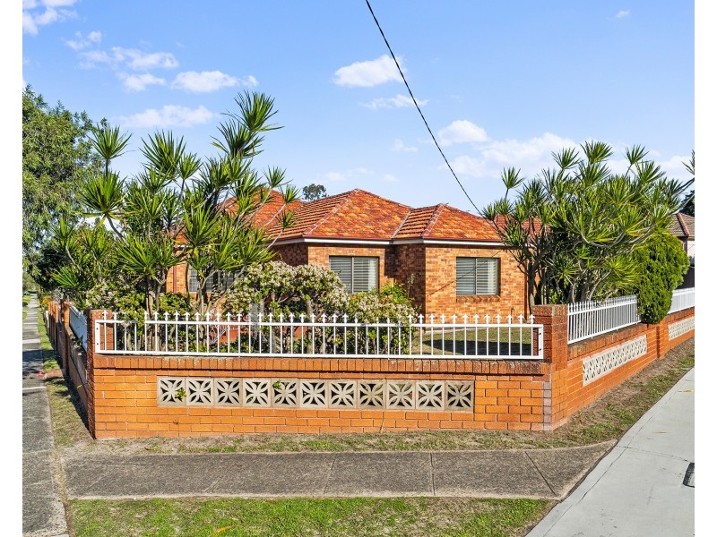 5 Smith Street, Eastgardens NSW 2036