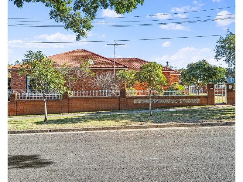 5 Smith Street, Eastgardens NSW 2036