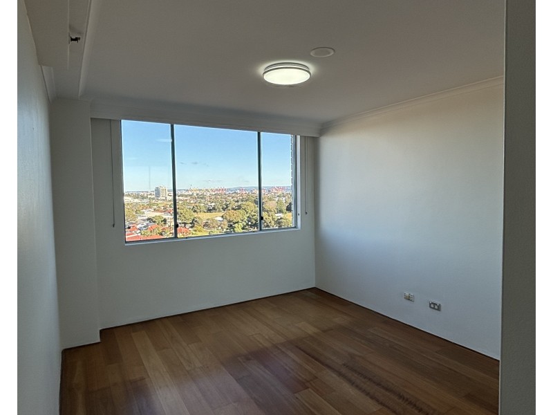 190/116-132 Maroubra Road, Maroubra NSW 2035