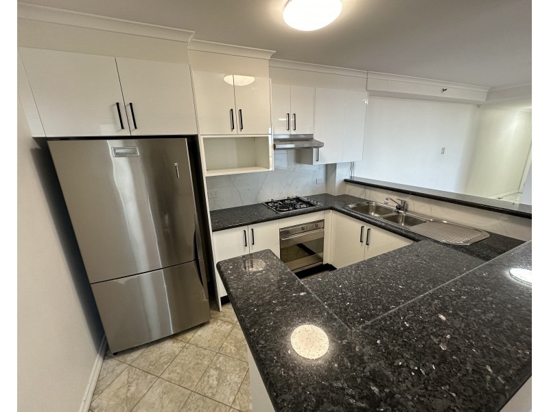 190/116-132 Maroubra Road, Maroubra NSW 2035