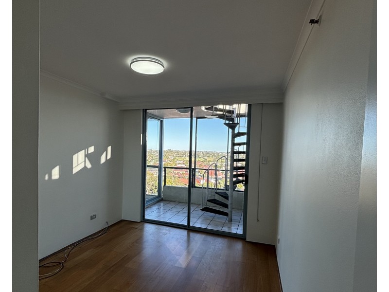 190/116-132 Maroubra Road, Maroubra NSW 2035