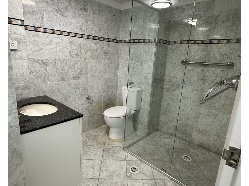 190/116-132 Maroubra Road, Maroubra NSW 2035