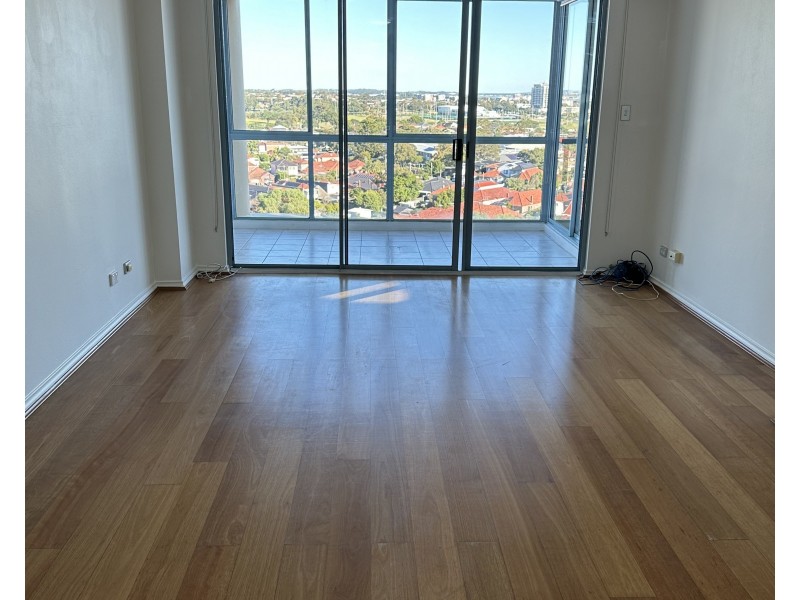 190/116-132 Maroubra Road, Maroubra NSW 2035